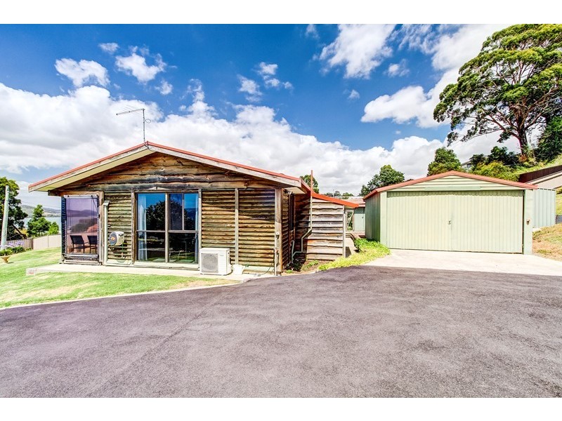 3 Crozier Street, Beauty Point TAS 7270