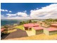 3 Crozier Street, Beauty Point TAS 7270