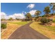 3 Crozier Street, Beauty Point TAS 7270