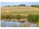 232 Lamont Road, Glengarry TAS 7275