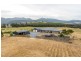 232 Lamont Road, Glengarry TAS 7275