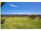 232 Lamont Road, Glengarry TAS 7275