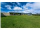 232 Lamont Road, Glengarry TAS 7275