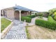 232 Lamont Road, Glengarry TAS 7275
