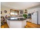 232 Lamont Road, Glengarry TAS 7275