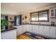 232 Lamont Road, Glengarry TAS 7275