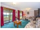 232 Lamont Road, Glengarry TAS 7275