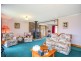 232 Lamont Road, Glengarry TAS 7275