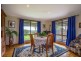 232 Lamont Road, Glengarry TAS 7275