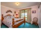 232 Lamont Road, Glengarry TAS 7275