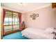 232 Lamont Road, Glengarry TAS 7275