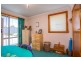 232 Lamont Road, Glengarry TAS 7275