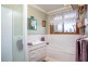 232 Lamont Road, Glengarry TAS 7275