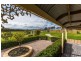 232 Lamont Road, Glengarry TAS 7275
