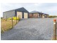 232 Lamont Road, Glengarry TAS 7275