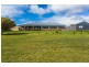 232 Lamont Road, Glengarry TAS 7275