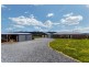 232 Lamont Road, Glengarry TAS 7275