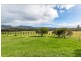 232 Lamont Road, Glengarry TAS 7275