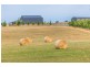 232 Lamont Road, Glengarry TAS 7275
