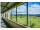 232 Lamont Road, Glengarry TAS 7275