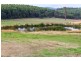 232 Lamont Road, Glengarry TAS 7275