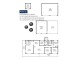 232 Lamont Road, Glengarry TAS 7275 Floorplan