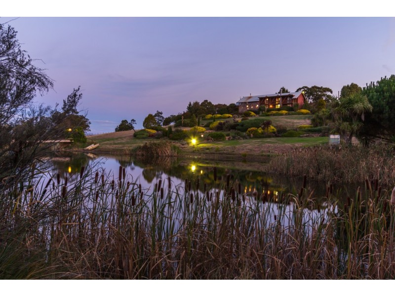558 West Tamar Highway, Legana TAS 7277