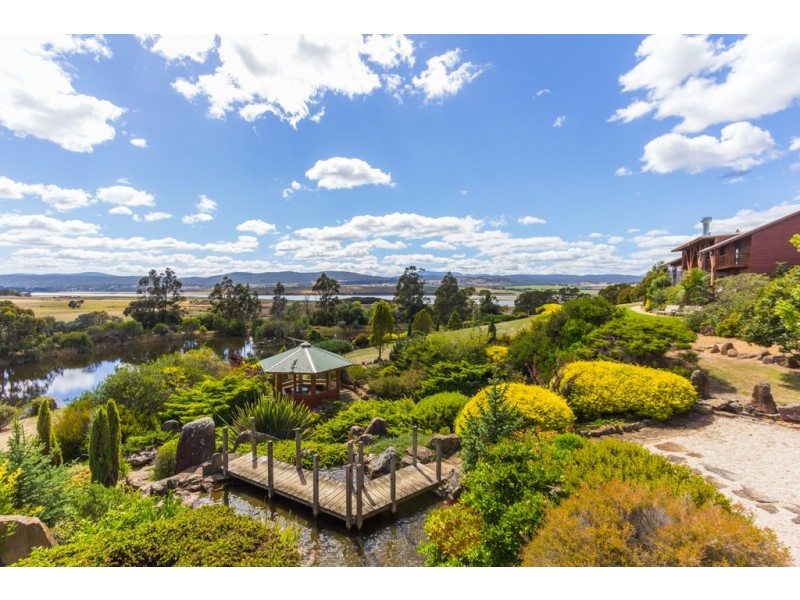 558 West Tamar Highway, Legana TAS 7277