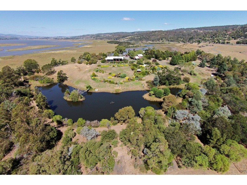 558 West Tamar Highway, Legana TAS 7277