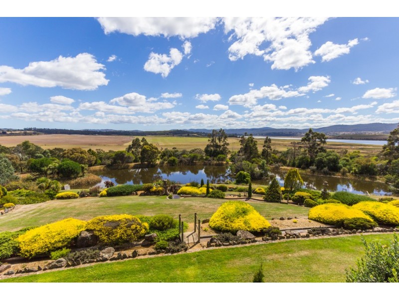 558 West Tamar Highway, Legana TAS 7277