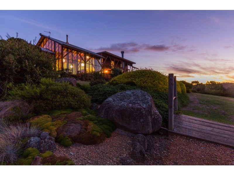 558 West Tamar Highway, Legana TAS 7277