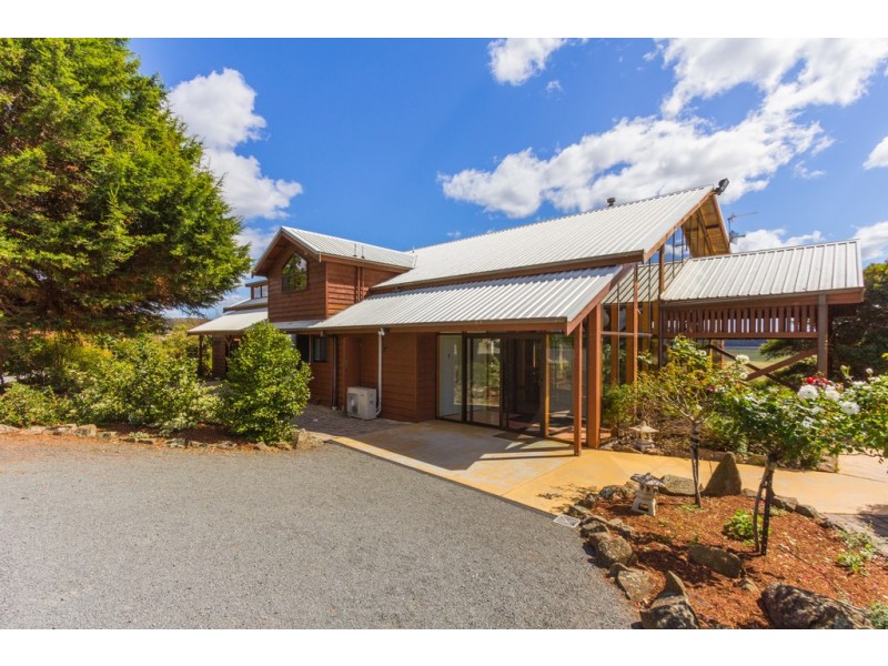 558 West Tamar Highway, Legana TAS 7277