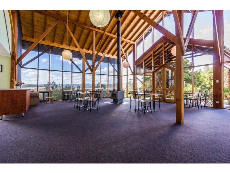 558 West Tamar Highway, Legana TAS 7277