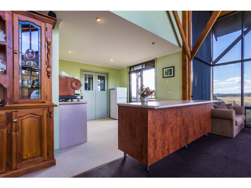 558 West Tamar Highway, Legana TAS 7277