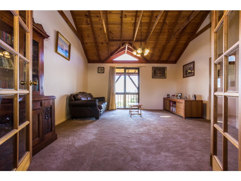 558 West Tamar Highway, Legana TAS 7277