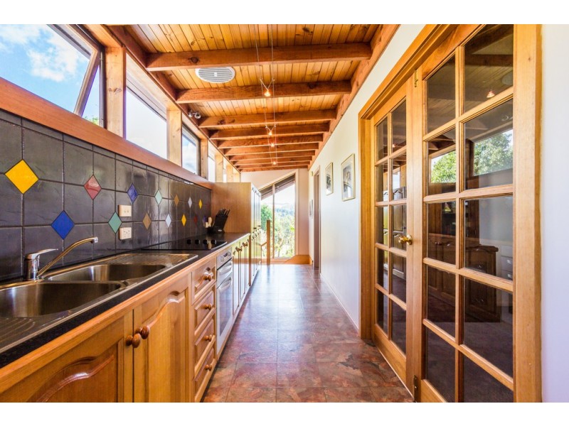 558 West Tamar Highway, Legana TAS 7277