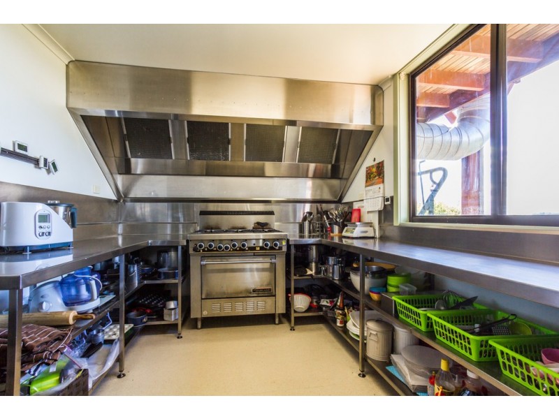 558 West Tamar Highway, Legana TAS 7277