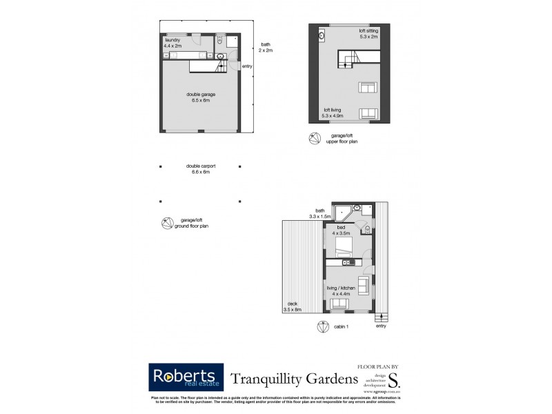 558 West Tamar Highway, Legana TAS 7277