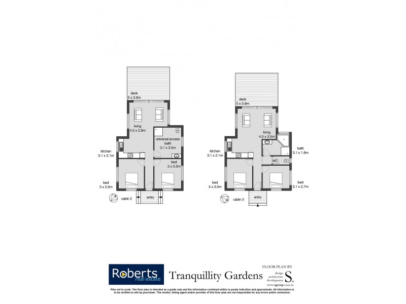 558 West Tamar Highway, Legana TAS 7277