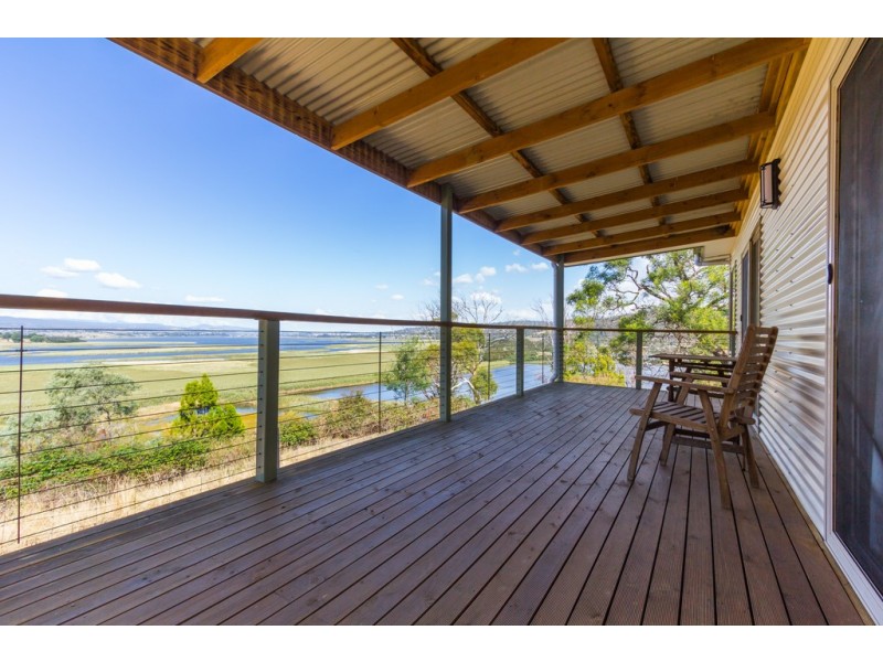 558 West Tamar Highway, Legana TAS 7277