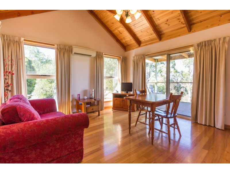 558 West Tamar Highway, Legana TAS 7277