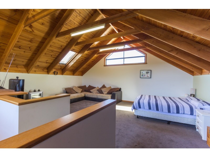 558 West Tamar Highway, Legana TAS 7277