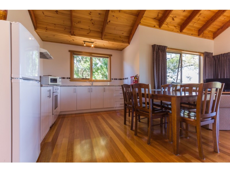 558 West Tamar Highway, Legana TAS 7277