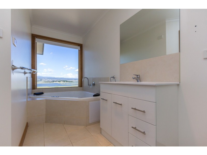 558 West Tamar Highway, Legana TAS 7277