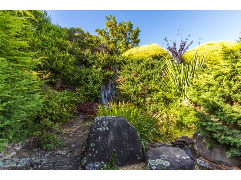 558 West Tamar Highway, Legana TAS 7277