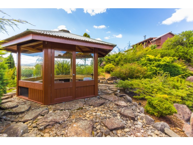 558 West Tamar Highway, Legana TAS 7277