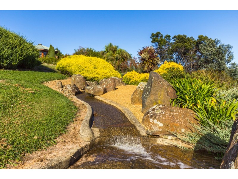 558 West Tamar Highway, Legana TAS 7277