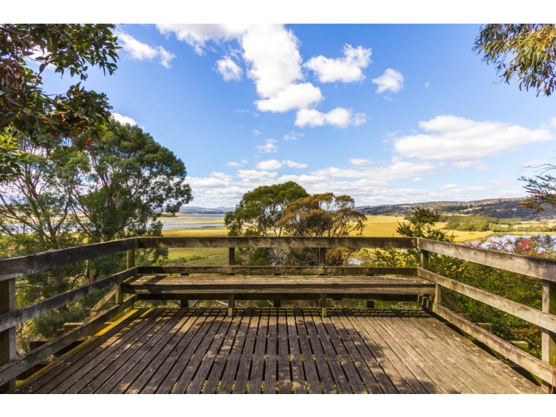 558 West Tamar Highway, Legana TAS 7277