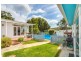 134 Main Road, Exeter TAS 7275