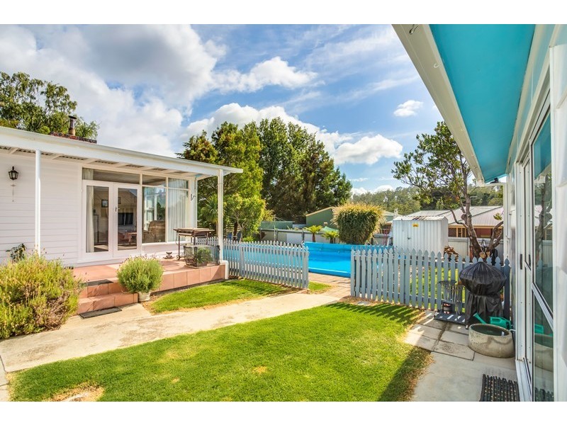 134 Main Road, Exeter TAS 7275